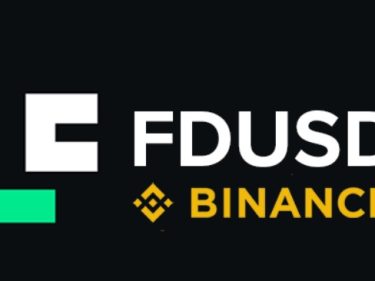 Pour augmenter l'utilisation du nouveau stablecoin First Digital USD (FDUSD), Binance lance de nouvelles paires de trading en Dogecoin (DOGE), XRP, et Solana (SOL)