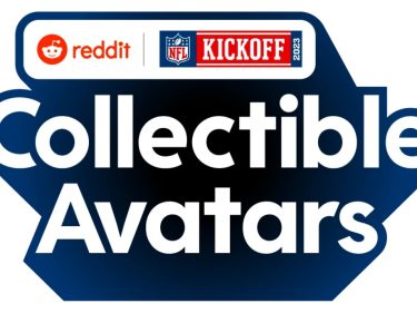 Pour célébrer le lancement de la saison de football américain NFL 2023, le réseau social Reddit lance une collection de NFT