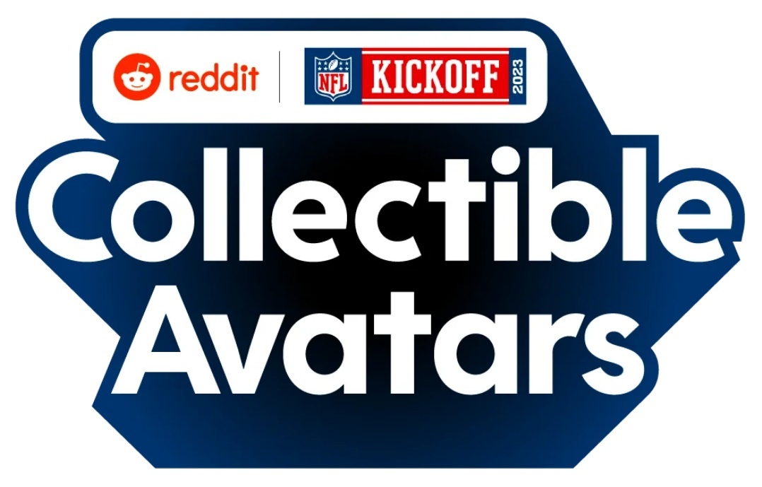 Pour célébrer le lancement de la saison de football américain NFL 2023, le réseau social Reddit lance une collection de NFT
