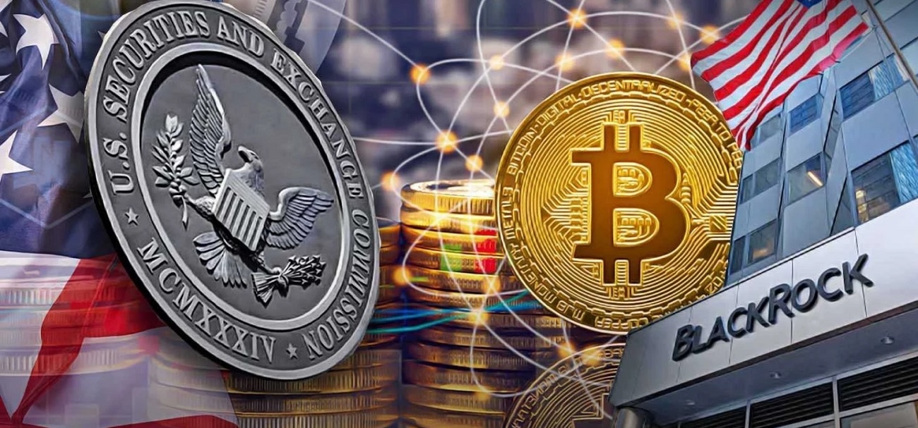 Sans surprise, le régulateur américain SEC a également reporté à janvier 2024 sa décision concernant l'ETF Bitcoin spot du géant BlackRock