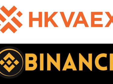 Binance serait derrière échange HKVAEX qui cherche à obtenir une licence crypto à Hong Kong