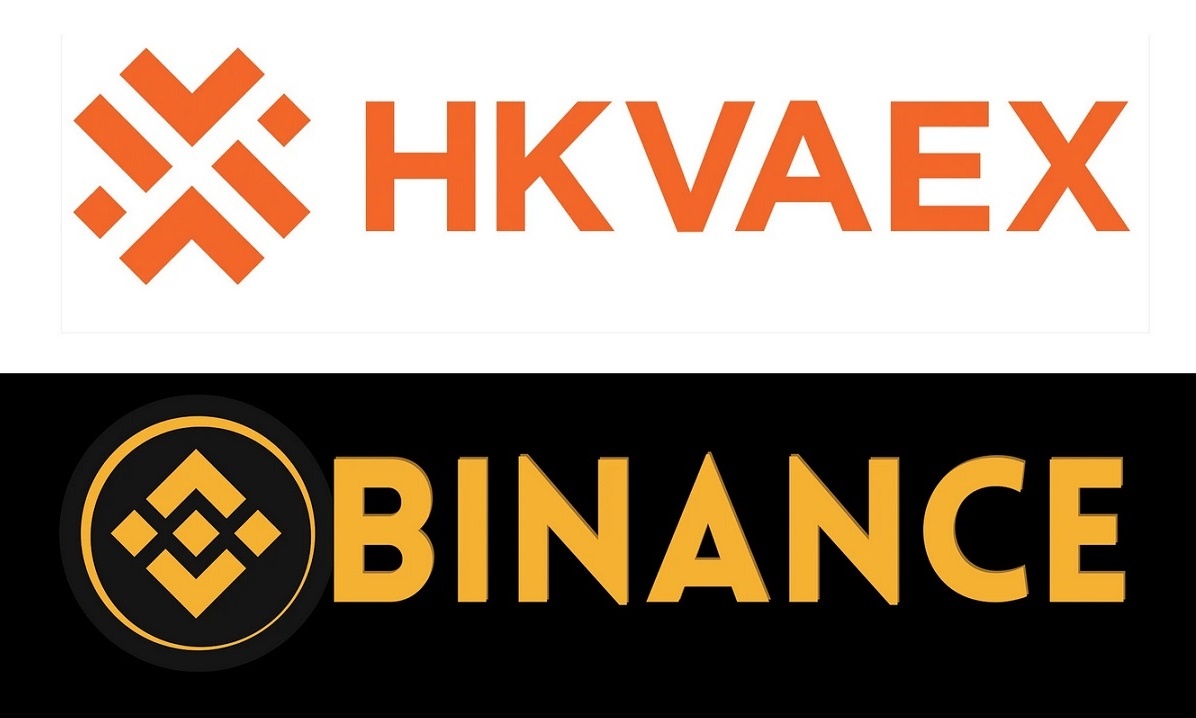 Binance serait derrière échange HKVAEX qui cherche à obtenir une licence crypto à Hong Kong