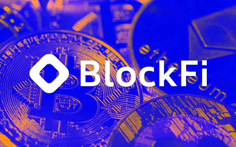BlockFi annonce sa sortie de la faillite et autorise de nouveau les retraits pour ses clients