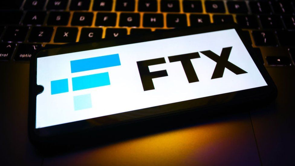 FTX est en discussion avec trois repreneurs potentiels pour relancer l