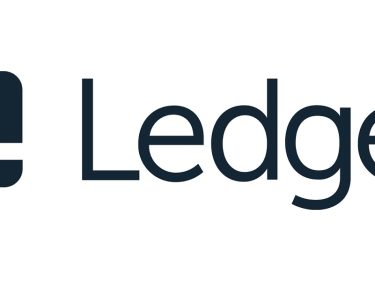 Le leader des crypto wallets Ledger va licencier 12% de son personnel