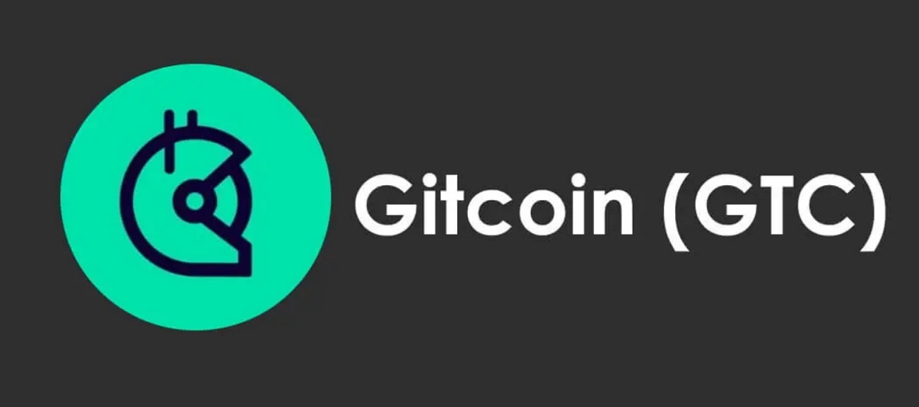 Le projet crypto Gitcoin se trompe en faisant un transfert de cryptomonnaies et perd 460 000 dollars en jetons GTC