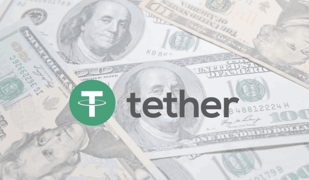 Leader des stablecoins Tether (USDT) annonce avoir gelé 835 millions de dollars en actifs crypto liés à de activités de cybercriminalité et de terrorisme