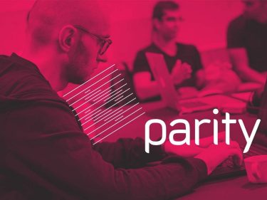 Parity Technologies, la startup crypto derrière le projet blockchain Polkadot (DOT), va licencier une grande partie de ses 385 employés