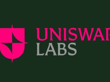 Uniswap Labs va facturer des frais de 0,15% sur le trading de certaines cryptomonnaies dont Ethereum (ETH) et USDT