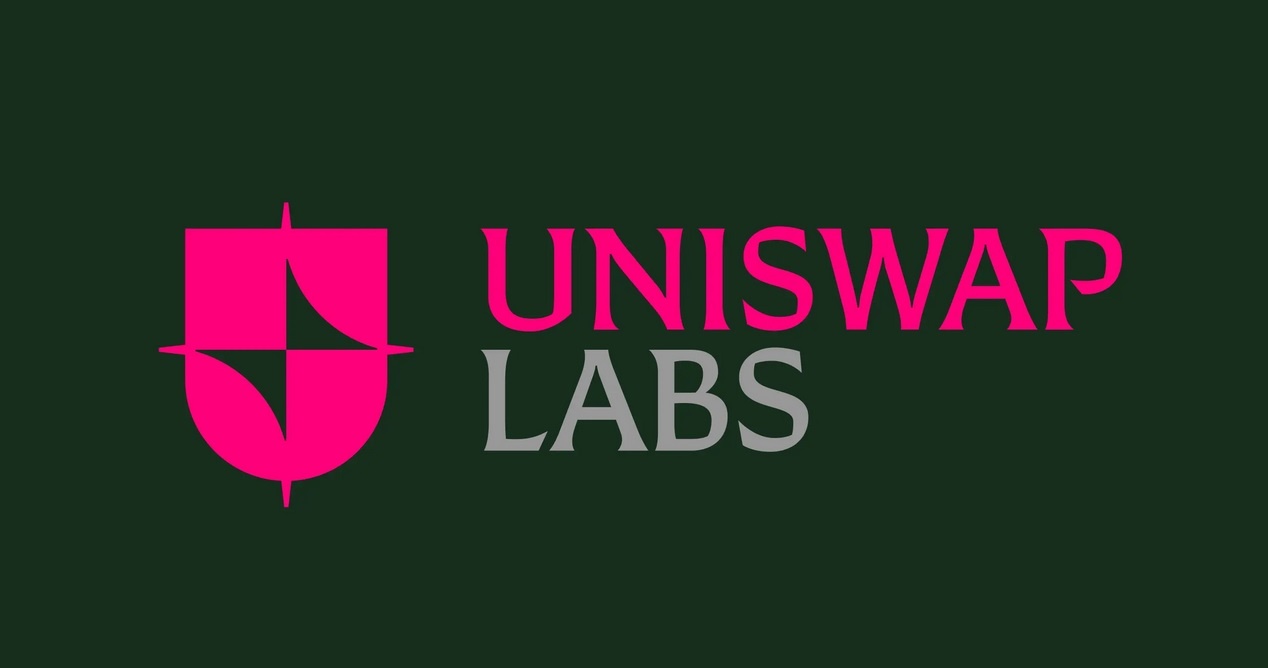 Uniswap Labs va facturer des frais de 0,15% sur le trading de certaines cryptomonnaies dont Ethereum (ETH) et USDT