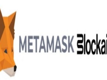 crypto wallet MetaMask fait appel à la société de sécurité Blockaid pour ajouter des alertes de sécurité à son extension de navigateur