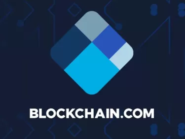 Blockchain.com lève 110 millions de dollars