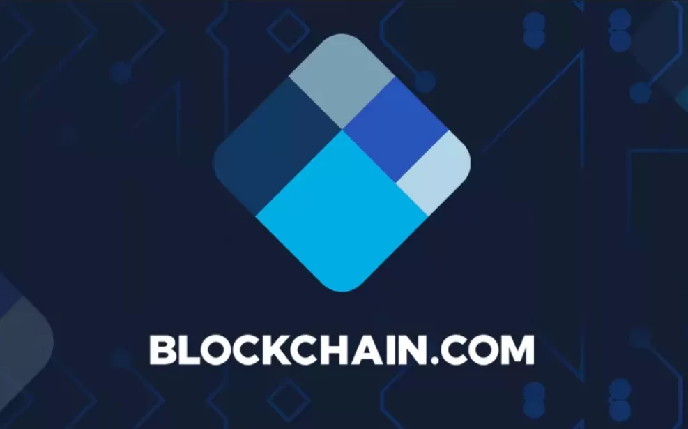Blockchain.com lève 110 millions de dollars