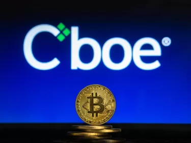 Cboe Digital va lancer le trading de contrats à terme sur marge en Bitcoin (BTC) et Ethereum (ETH)
