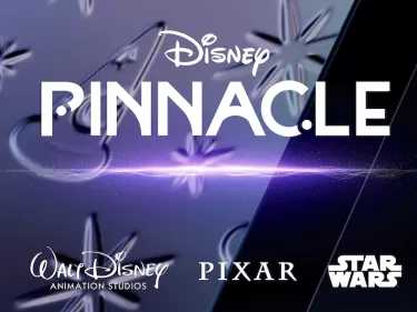 En collaboration avec Dapper Labs (FLOW), le géant du divertissement Disney va lancer une marketplace NFT appelée Disney Pinnacle