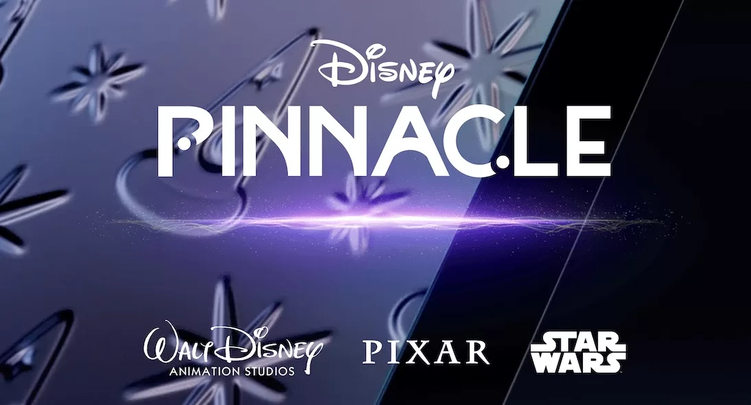 En collaboration avec Dapper Labs (FLOW), le géant du divertissement Disney va lancer une marketplace NFT appelée Disney Pinnacle