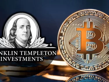 La SEC reporte également sa décision concernant la demande d'ETF Bitcoin (BTC) spot du fonds d’investissement Franklin Templeton