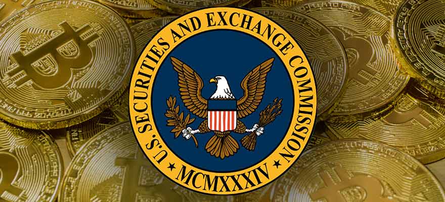 La SEC reporte sa décision concernant la demande d