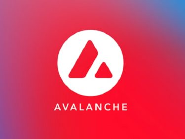 Le réseau blockchain Avalanche (AVAX) va licencier plus de 10% de son personnel