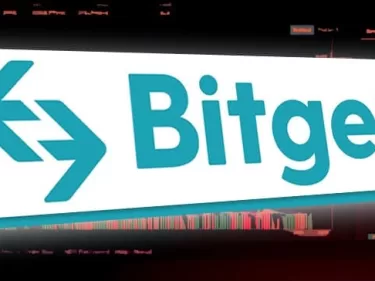 L'échange Bitget renonce à demander une licence crypto à Hong Kong