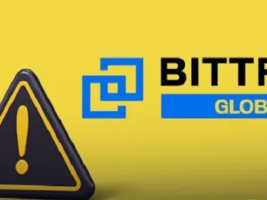 L'échange crypto Bittrex ferme définitivement ses portes et invite ses utilisateurs à retirer leurs fonds