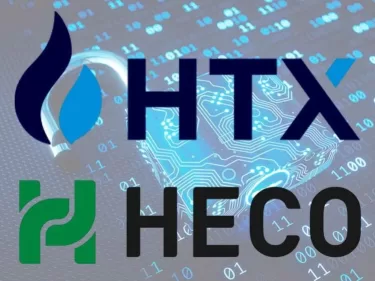 L'échange crypto HTX (anciennement Huobi) a été piraté de 87 millions de dollars en cryptomonnaies