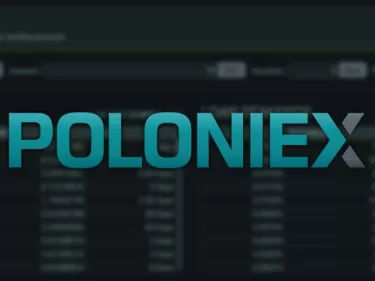 L'échange crypto Poloniex a été piraté, plus de 100 millions de dollars en cryptomonnaies (ETH, TRX, PEPE, ...) ont été volés par les hackers