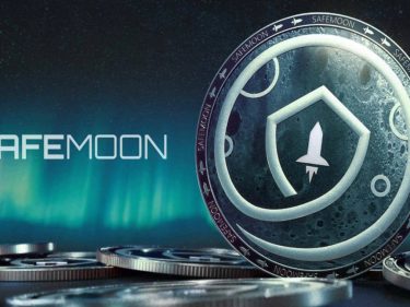 Les autorités américaines ont arrêté les dirigeants du projet crypto SafeMoon, chute du cours SFM