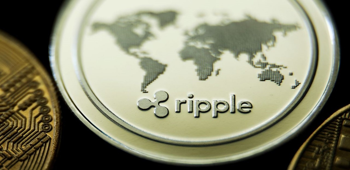 Ripple (XRP) annonce un partenariat avec la fintech Onafriq visant à faciliter les paiements entre l'Afrique et le reste du monde