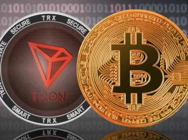 financement en cryptomonnaie, certaines organisations comme le Hamas et le Hezbollah semblent délaisser le Bitcoin (BTC) pour le réseau blockchain Tron (TRX)