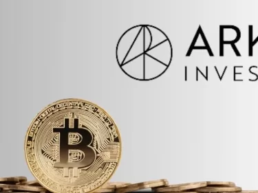 ARK Invest a choisi le ticker ARKB pour son ETF Bitcoin (BTC) spot