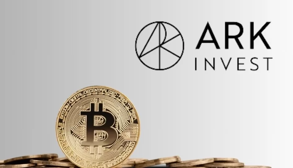 ARK Invest a choisi le ticker ARKB pour son ETF Bitcoin (BTC) spot
