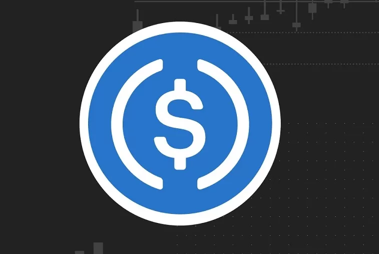 https://conseilscrypto.com/binance-va-cesser-prise-charge-stablecoin-busd-15-decembre-2023/