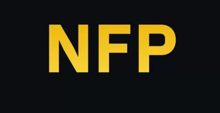 Binance va lister la crypto-monnaie NFPrompt (NFP)