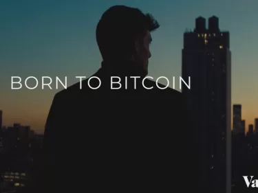 « Born to Bitcoin », VanEck dévoile à son tour une publicité pour son ETF Bitcoin (BTC)