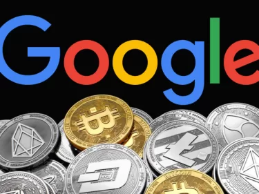 Dans la perspective du lancement d'ETF Bitcoin (BTC) spot aux Etats-Unis, le géant Google révise sa politique en matière de publicités crypto