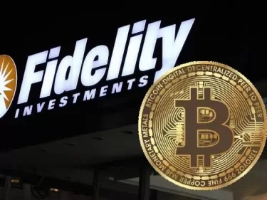 Dans la perspective d'une approbation de la SEC, le fonds d'investissement Fidelity a fait enregistrer son ETF Bitcoin (BTC) sous le ticker FBTC