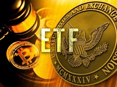 D'après Reuters, les demandes d'ETF Bitcoin (BTC) spot doivent être mises à jour d'ici au 29 décembre afin d'être approuvées par la SEC début 2024