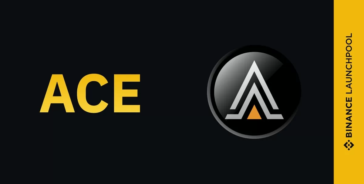 Fusionist (ACE) est le 40e projet crypto qui va être lancé sur Binance Launchpool