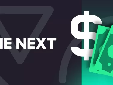 LINE NEXT annonce une levée de fonds de 140 millions de dollars afin de développer son écosystème NFT et Web3