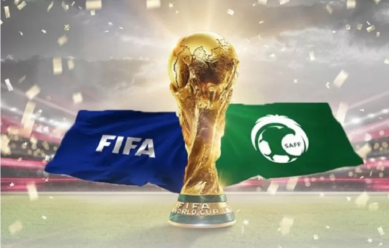 La FIFA a dévoilé une collection de NFT à l'occasion de la Coupe du Monde des Clubs de la FIFA Arabie Saoudite 2023