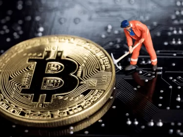 La société GlobaleCrypto annonce l'acquisition de 70 000 machines de minage Bitcoin (BTC)