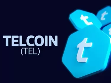 Le cours Telcoin (TEL) chute de 40% suite à un incident lors de l'implémentation d'un portefeuille Polygon