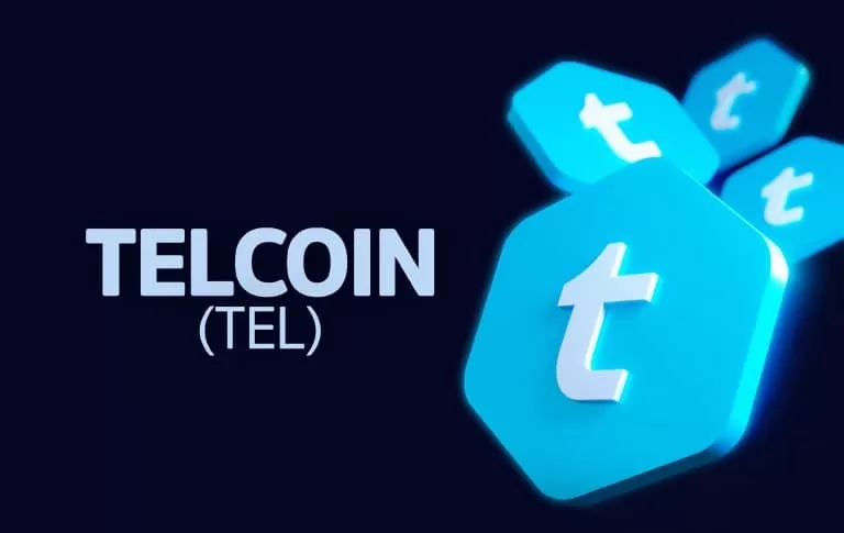 Le cours Telcoin (TEL) chute de 40% suite à un incident lors de l'implémentation d'un portefeuille Polygon