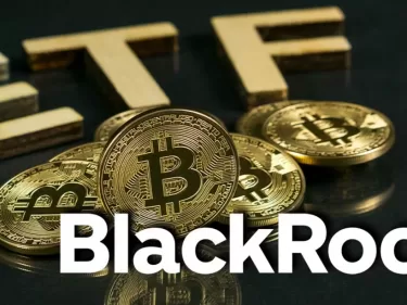Le géant BlackRock a de nouveau mis à jour sa demande d'ETF Bitcoin (BTC) auprès de la SEC