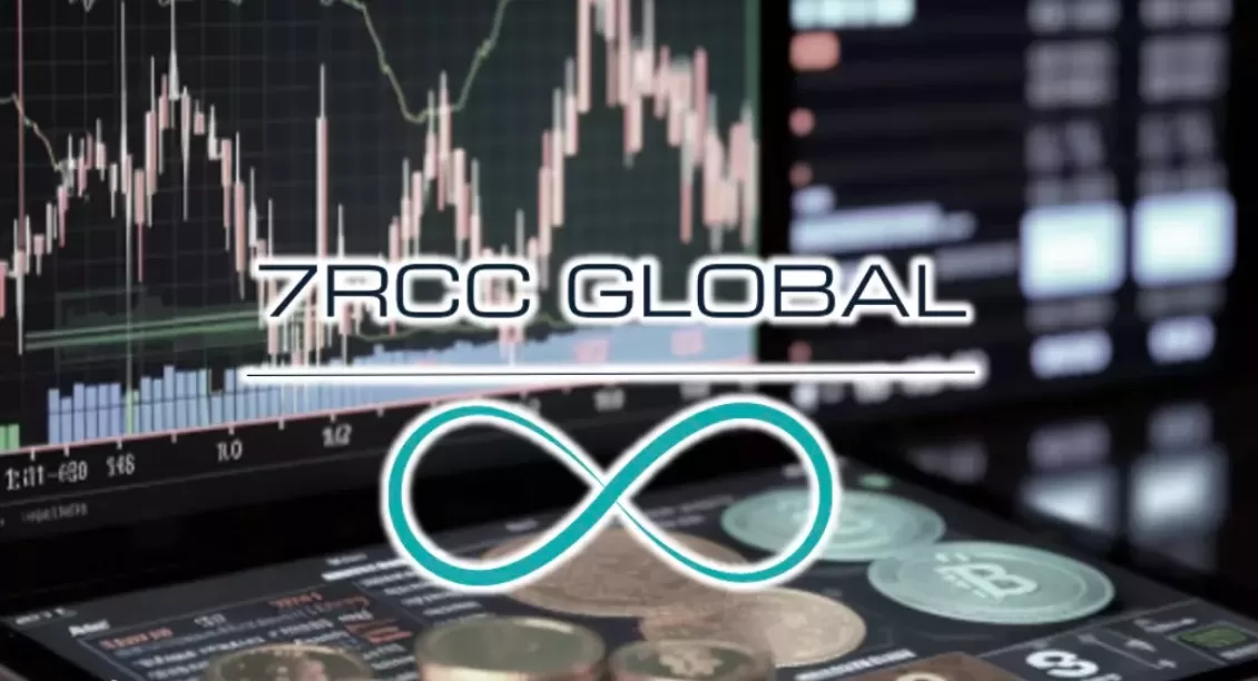Le gestionnaire d'actifs crypto 7RCC Global a déposé une demande d'ETF Bitcoin (BTC) spot aux Etats-Unis