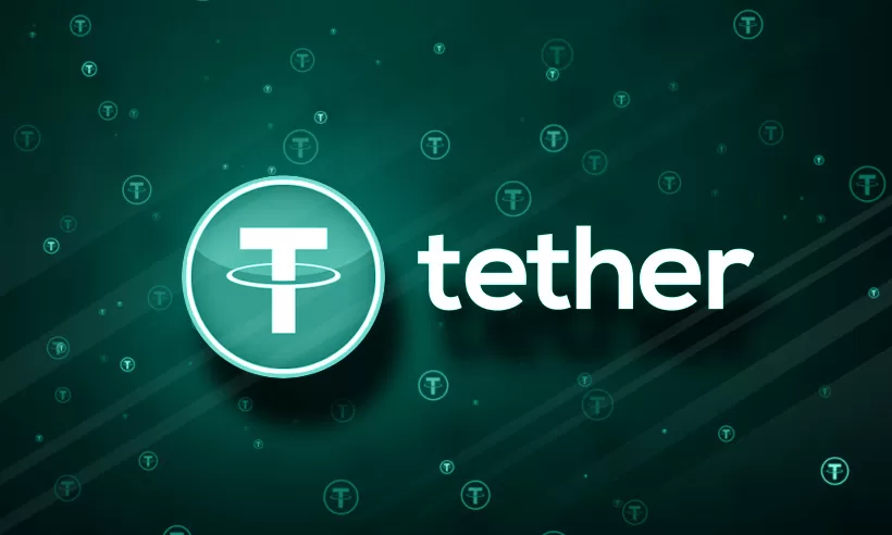 Le leader des stablecoins Tether (USDT) a gelé des dizaines de portefeuilles crypto liés à des personnes sanctionnées par les autorités américaines