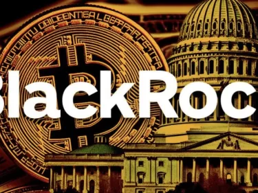 Les équipes de BlackRock et du Nasdaq ont de nouveau rencontré la SEC dans la perspective d'un lancement imminent des ETF Bitcoin (BTC) spot