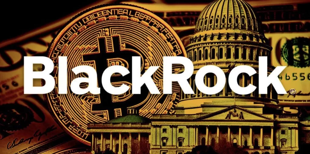 Les équipes de BlackRock et du Nasdaq ont de nouveau rencontré la SEC dans la perspective d'un lancement imminent des ETF Bitcoin (BTC) spot
