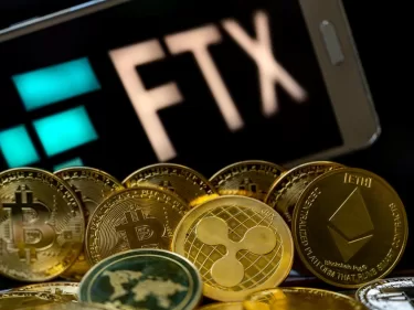 Les liquidateurs de FTX proposent de rembourser 16871 dollars par Bitcoin (BTC) aux anciens clients de l'échange crypto en faillite